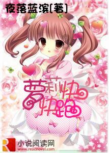 优酷tv破解版 免升级