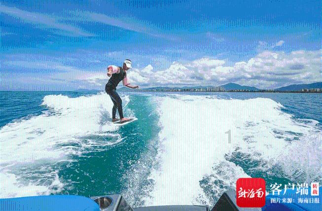 脑洞小老弟无实名认证