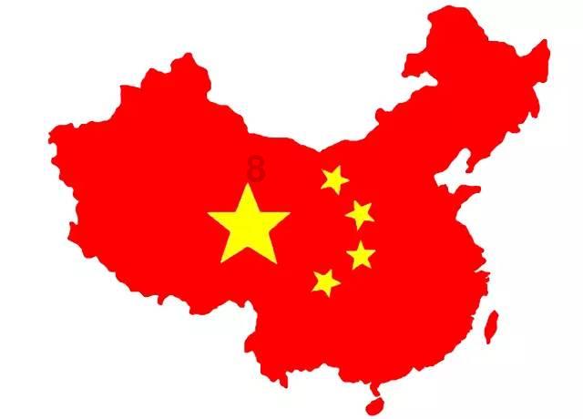 燃烧吧大脑装瓶子游戏