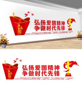 欠钱不还的人老了会有什么报应吗？