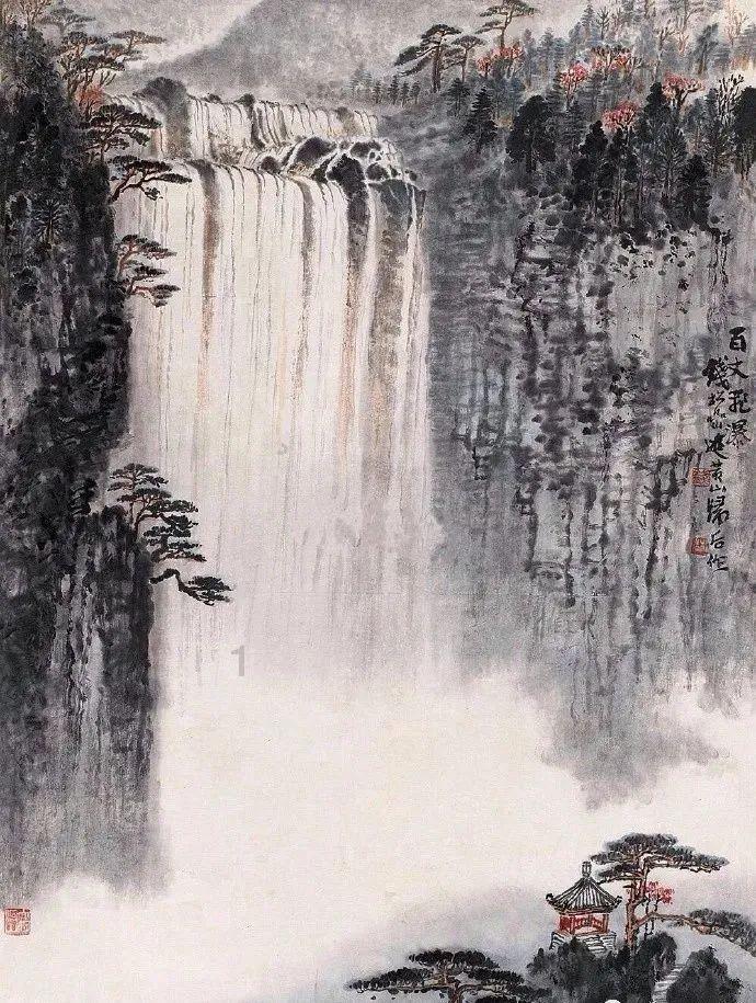 月光影视