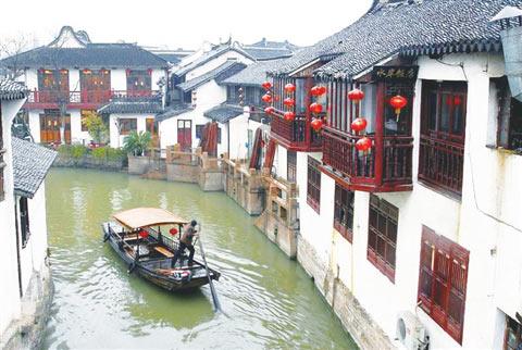 虫虫助手下载