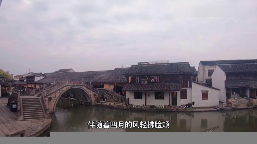 彩礼谈崩了还能继续谈婚事吗?-专业的问答类网站