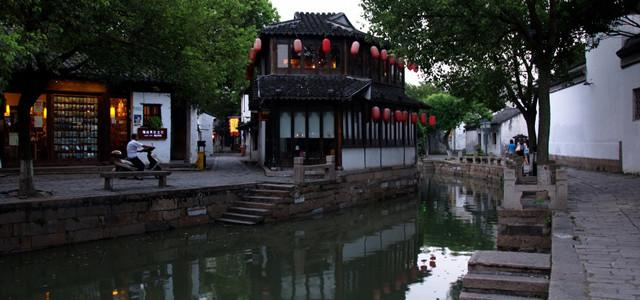 月光影视