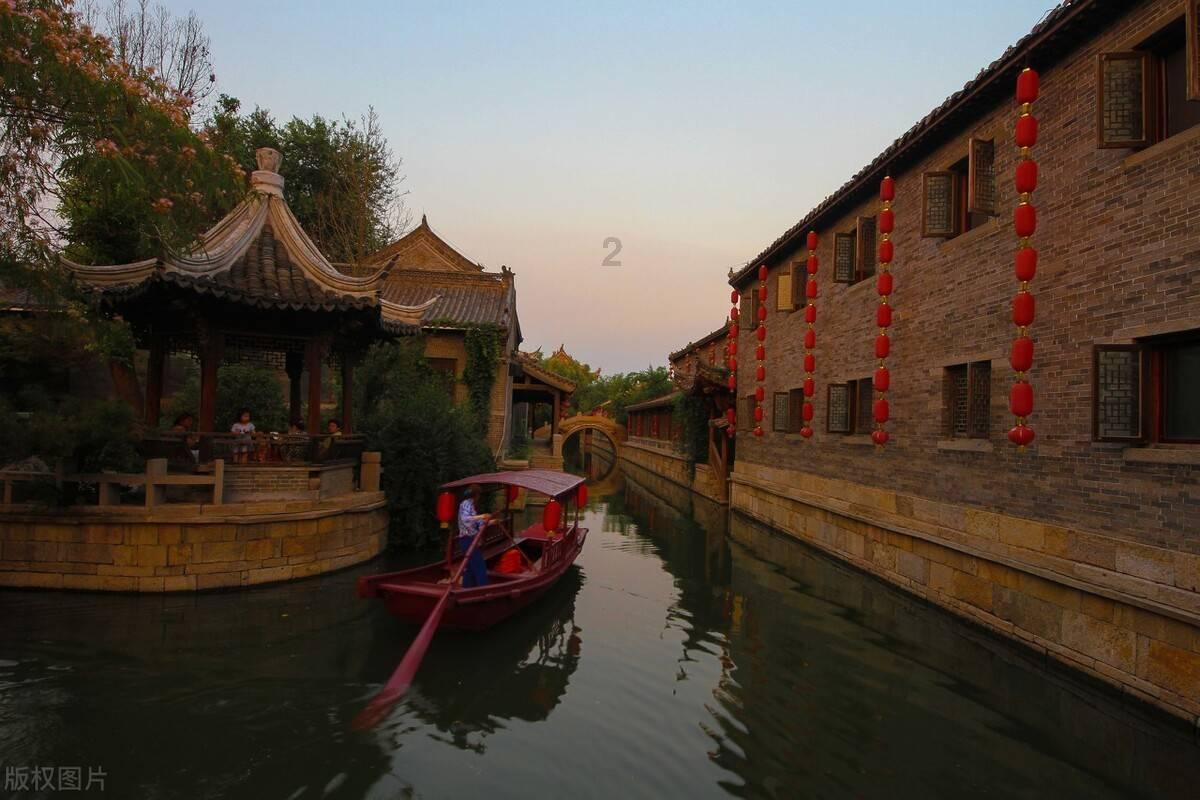 专业问答网站-解答你的问题-异性朋友之间存在亲情吗?
